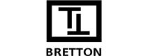 Интернет-магазин BRETTON