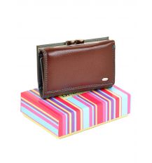 Кошелек Rainbow кожа DR. BOND WRS-11 date-red Распродажа Кошелек Rainbow кожа DR. BOND WRS-11 date-red Распродажа
