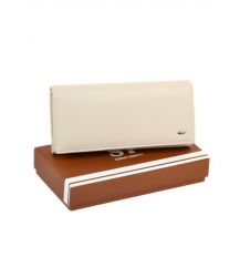 Кошелек ST Женский иск-кожа SERGIO TORRETTI W1-V beige Распродажа Кошелек ST Женский иск-кожа SERGIO TORRETTI W1-V beige Распродажа