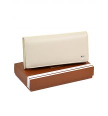 Кошелек ST Женский иск-кожа SERGIO TORRETTI W501 beige Распродажа Кошелек ST Женский иск-кожа SERGIO TORRETTI W501 beige Распродажа