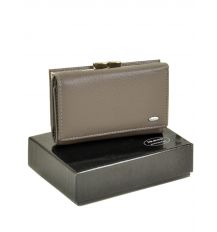 Кошелек Classic кожа DR. BOND W11 grey Распродажа Кошелек Classic кожа DR. BOND W11 grey Распродажа