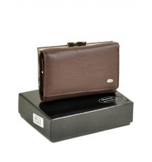Кошелек Classic кожа DR. BOND W11 coffee Распродажа Кошелек Classic кожа DR. BOND W11 coffee Распродажа