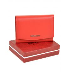 Кошелек Color женский кожаный BRETTON W5458 red Распродажа Кошелек Color женский кожаный BRETTON W5458 red Распродажа