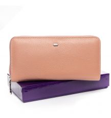 Кошелек Classic кожа DR. BOND WS-8 pink Распродажа Кошелек Classic кожа DR. BOND WS-8 pink Распродажа