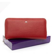 Кошелек Classic кожа DR. BOND WS-8 red Распродажа Кошелек Classic кожа DR. BOND WS-8 red Распродажа