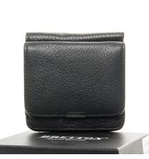 Кошелек BE Мужской BRETTON 168-58 black Кошелек BE Мужской BRETTON 168-58 black