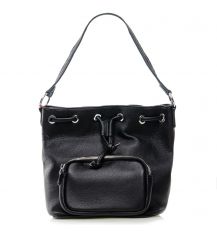 Сумка Женская Классическая кожа ALEX RAI 7-01 7110 black Распродажа Сумка Женская Классическая кожа ALEX RAI 7-01 7110 black Распродажа