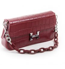 Сумка Женская Классическая кожа ALEX RAI 03-01 1898 light-red Распродажа Сумка Женская Классическая кожа ALEX RAI 03-01 1898 light-red Распродажа