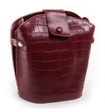 Сумка Женская Классическая кожа ALEX RAI 03-01 2237 red Распродажа Сумка Женская Классическая кожа ALEX RAI 03-01 2237 red Распродажа