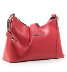 Сумка Женская Классическая кожа ALEX RAI 03-02 2232 scarlet Распродажа Сумка Женская Классическая кожа ALEX RAI 03-02 2232 scarlet Распродажа