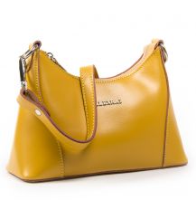 Сумка Женская Классическая кожа ALEX RAI 03-02 2232 yellow Распродажа Сумка Женская Классическая кожа ALEX RAI 03-02 2232 yellow Распродажа