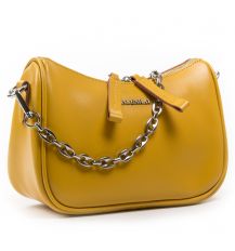 Сумка Женская Классическая кожа ALEX RAI 03-02 8691 yellow Распродажа Сумка Женская Классическая кожа ALEX RAI 03-02 8691 yellow Распродажа