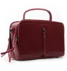 Сумка Женская Классическая кожа ALEX RAI 03-02 9119 l-red Распродажа Сумка Женская Классическая кожа ALEX RAI 03-02 9119 l-red Распродажа