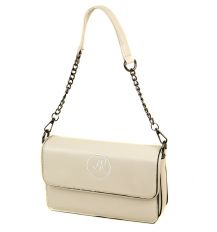 Сумка Женская Клатч иск-кожа ALEX RAI 03-5 2229 beige Распродажа Сумка Женская Клатч иск-кожа ALEX RAI 03-5 2229 beige Распродажа
