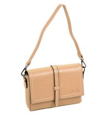 Сумка Женская Клатч иск-кожа ALEX RAI 03-5 2065 khaki Распродажа Сумка Женская Клатч иск-кожа ALEX RAI 03-5 2065 khaki Распродажа