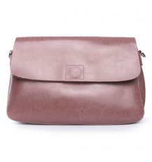 Сумка Женская Классическая кожа ALEX RAI 08-1 8605 purple Сумка Женская Классическая кожа ALEX RAI 08-1 8605 purple