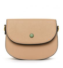 Сумка Женская Классическая иск-кожа FASHION 1-04 913 khaki Сумка Женская Классическая иск-кожа FASHION 1-04 913 khaki