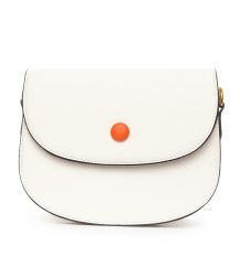 Сумка Женская Классическая иск-кожа FASHION 1-04 913 white Сумка Женская Классическая иск-кожа FASHION 1-04 913 white