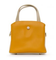 Сумка Женская Классическая иск-кожа FASHION 1-04 10311 yellow Сумка Женская Классическая иск-кожа FASHION 1-04 10311 yellow