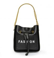 Сумка Женская Классическая иск-кожа FASHION 1-04 15082 black Сумка Женская Классическая иск-кожа FASHION 1-04 15082 black