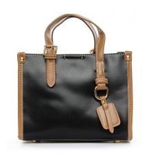 Сумка Женская Классическая иск-кожа FASHION 1-04 W106 black Сумка Женская Классическая иск-кожа FASHION 1-04 W106 black