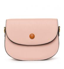 Сумка Женская Классическая иск-кожа FASHION 1-04 913 pink Сумка Женская Классическая иск-кожа FASHION 1-04 913 pink