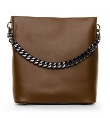 Сумка Женская Классическая иск-кожа FASHION 1-04 920 khaki Сумка Женская Классическая иск-кожа FASHION 1-04 920 khaki