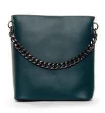 Сумка Женская Классическая иск-кожа FASHION 1-04 920 blue Сумка Женская Классическая иск-кожа FASHION 1-04 920 blue
