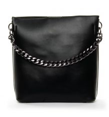 Сумка Женская Классическая иск-кожа FASHION 1-04 920 black Сумка Женская Классическая иск-кожа FASHION 1-04 920 black