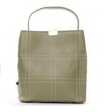 Сумка Женская Классическая иск-кожа FASHION 1-04 9870 green Сумка Женская Классическая иск-кожа FASHION 1-04 9870 green