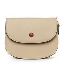 Сумка Женская Классическая иск-кожа FASHION 1-04 913 beige-apricot Сумка Женская Классическая иск-кожа FASHION 1-04 913 beige-apricot