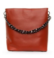 Сумка Женская Классическая иск-кожа FASHION 1-04 920 orange Сумка Женская Классическая иск-кожа FASHION 1-04 920 orange