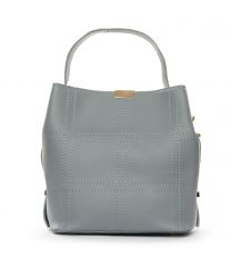 Сумка Женская Классическая иск-кожа FASHION 1-04 9870 blue Сумка Женская Классическая иск-кожа FASHION 1-04 9870 blue