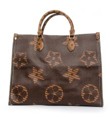 Сумка Женская Классическая иск-кожа FASHION 1-04 19025 brown Распродажа Сумка Женская Классическая иск-кожа FASHION 1-04 19025 brown Распродажа