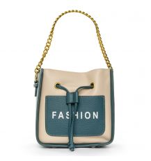 Сумка Женская Классическая иск-кожа FASHION 1-04 15082 blue Сумка Женская Классическая иск-кожа FASHION 1-04 15082 blue