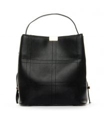 Сумка Женская Классическая иск-кожа FASHION 1-04 9870 black Сумка Женская Классическая иск-кожа FASHION 1-04 9870 black