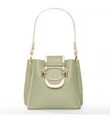 Сумка Женская Клатч иск-кожа FASHION 1-05 17039 green Распродажа Сумка Женская Клатч иск-кожа FASHION 1-05 17039 green Распродажа