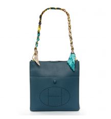Сумка Женская Классическая иск-кожа FASHION 1-05 8071 blue Распродажа Сумка Женская Классическая иск-кожа FASHION 1-05 8071 blue Распродажа