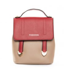 Сумка Женская Клатч иск-кожа FASHION 1-05 6737 khaki Распродажа Сумка Женская Клатч иск-кожа FASHION 1-05 6737 khaki Распродажа