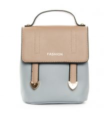 Сумка Женская Клатч иск-кожа FASHION 1-05 6737 blue Распродажа Сумка Женская Клатч иск-кожа FASHION 1-05 6737 blue Распродажа
