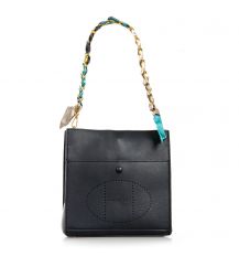 Сумка Женская Классическая иск-кожа FASHION 1-05 8071 black Распродажа Сумка Женская Классическая иск-кожа FASHION 1-05 8071 black Распродажа