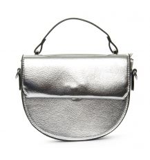 Сумка Женская Клатч иск-кожа FASHION 1-05 5106 silver Распродажа Сумка Женская Клатч иск-кожа FASHION 1-05 5106 silver Распродажа