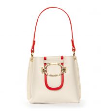 Сумка Женская Клатч иск-кожа FASHION 1-05 17039 white Распродажа Сумка Женская Клатч иск-кожа FASHION 1-05 17039 white Распродажа