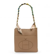 Сумка Женская Классическая иск-кожа FASHION 1-05 8071 khaki Распродажа Сумка Женская Классическая иск-кожа FASHION 1-05 8071 khaki Распродажа