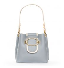 Сумка Женская Клатч иск-кожа FASHION 1-05 17039 blue Распродажа Сумка Женская Клатч иск-кожа FASHION 1-05 17039 blue Распродажа