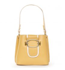 Сумка Женская Клатч иск-кожа FASHION 1-05 17039 yellow Распродажа Сумка Женская Клатч иск-кожа FASHION 1-05 17039 yellow Распродажа