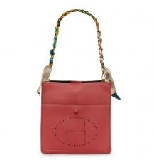 Сумка Женская Классическая иск-кожа FASHION 1-05 8071 pink Распродажа Сумка Женская Классическая иск-кожа FASHION 1-05 8071 pink Распродажа