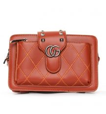 Сумка Женская Клатч иск-кожа FASHION 1-05 3800 orange Распродажа Сумка Женская Клатч иск-кожа FASHION 1-05 3800 orange Распродажа