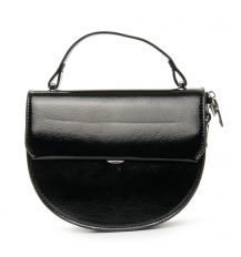 Сумка Женская Клатч иск-кожа FASHION 1-05 5106 black Распродажа Сумка Женская Клатч иск-кожа FASHION 1-05 5106 black Распродажа