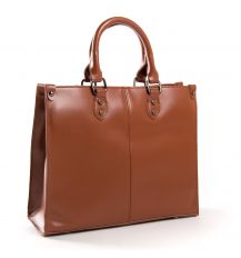 Сумка Женская Классическая кожа ALEX RAI 9-02 8802* yellowish-brown Сумка Женская Классическая кожа ALEX RAI 9-02 8802* yellowish-brown